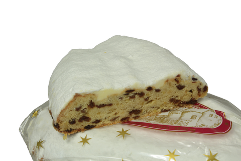 Stollen