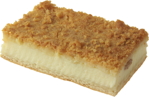 Kirmeskuchen