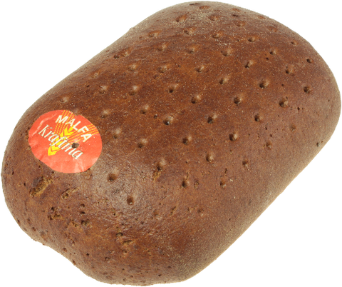 Kraftmabrot 1 kg