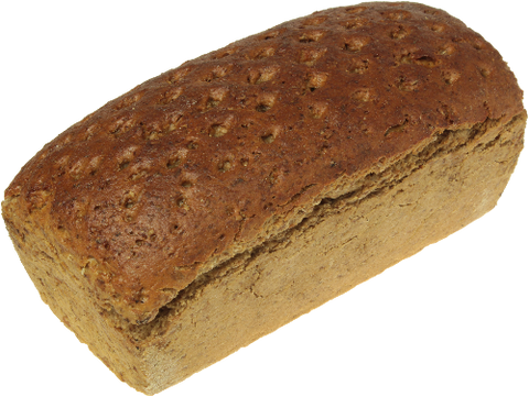 Schrotbrot 1 kg